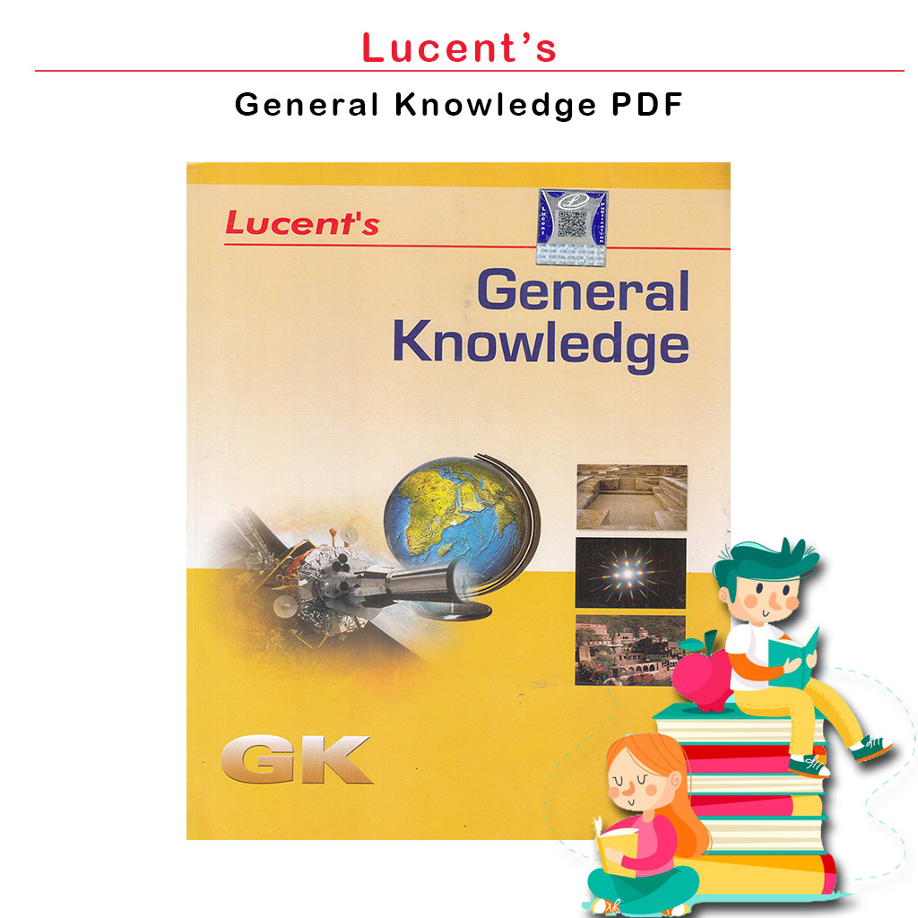 lucent general knowledge